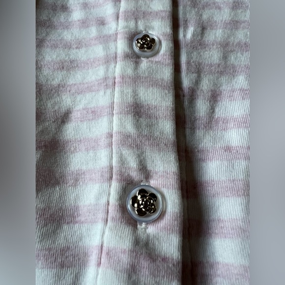 Dress 3T - Picture 5 of 5